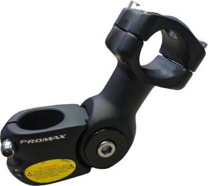 Promax Adjustable stem Cycling Kit