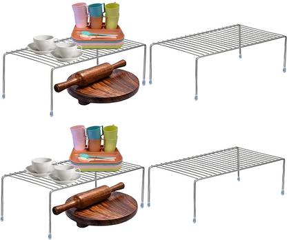 shreyank 1 Dishwash Bar