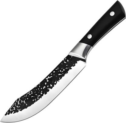 kitchenwiz 1 Pc Stainless Steel Knife Knife Chopping Fruit Vegetables Knife