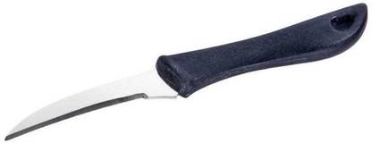 PIVOTAR 1 Pc PP (Polypropylene) Knife