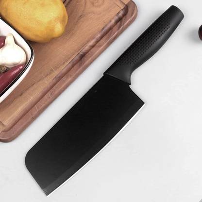 YELONA 3 Pc Stainless Steel Knife Set