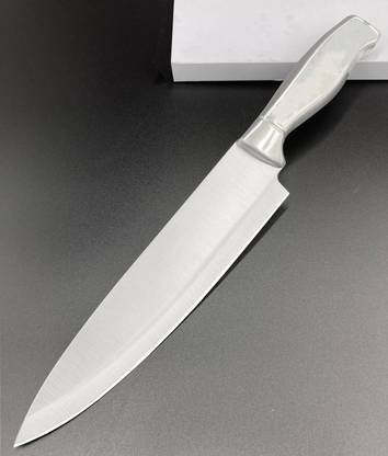 Flipkart SmartBuy 1 Pc Stainless Steel Knife