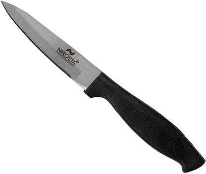 Nirosta 1 Pc Stainless Steel Knife