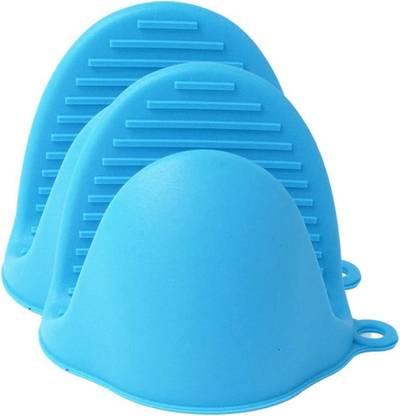 JANKRUT Silicone Finger Guard