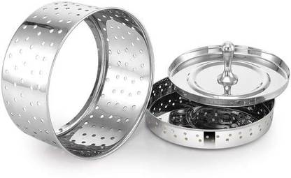Divviks Strainer