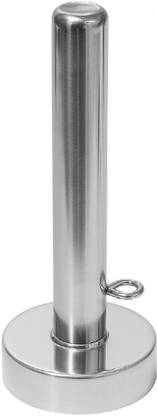 Dynore Set of 0 Pattern Discs Kitchen Press