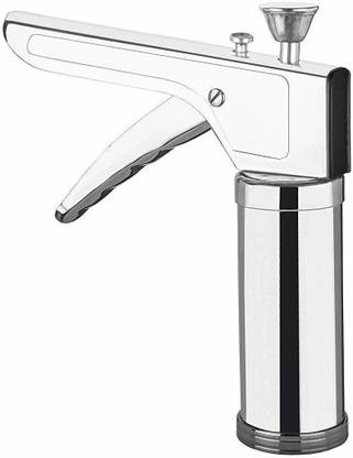 VHA Set of 15 Pattern Discs Kitchen Press