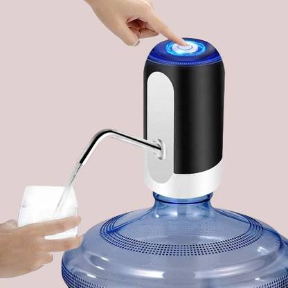 keskriva FCUP0600231124-1 Bottom Loading Water Dispenser