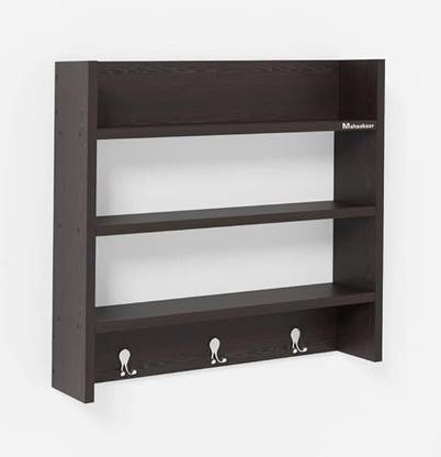 FUTURE GENERATION V GROUP kitchen cabinets storage racks closed,kitchen cabinets storage racks Wooden Wall Shelf