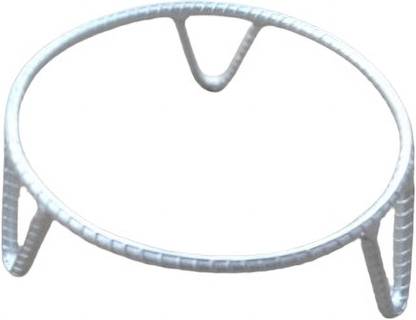 ironic Matka Kitchen Rack Iron Stand 100