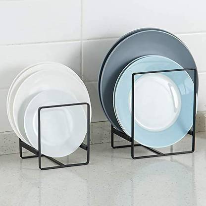 FGTFG PLASTES2 Baking Dish