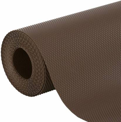Viva Luxury Furnishings PVC (Polyvinyl Chloride) Drawer Mat