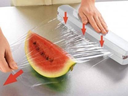 KTENTERPRISES WRAPSTICK