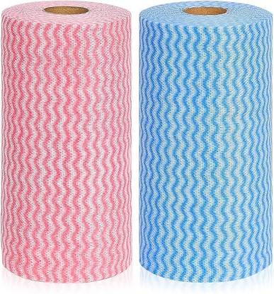 ITM NON WOVEN KITCHEN ROLL