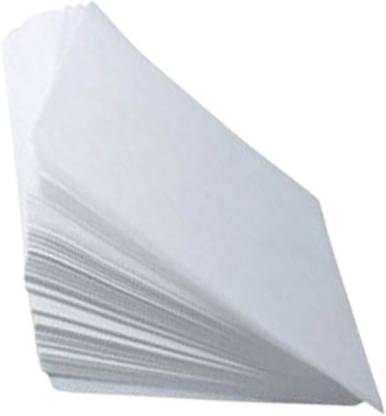 Sanimart 10x10 Baking Paper Sheets – Pre-Cut & Non-Stick Parchment Paper