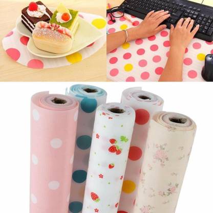 Shiv Enterprise CUTION SHEET, KITCHEN PVC ROLL