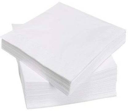 प्रो99एस TISSUE PAPER NEPKIN SOFT
