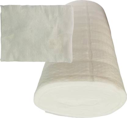 pickNpack Pick N Pack Kitchen Towel Multi Purpose Highly Absorvent