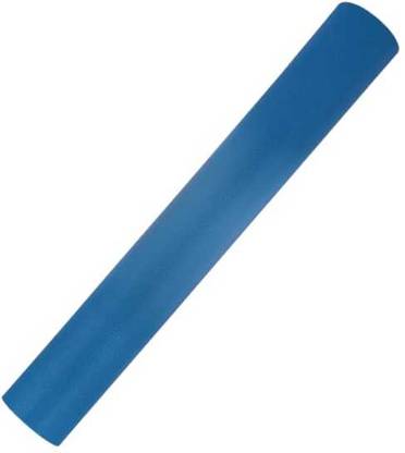 Mopak Décor MD _3M_Blue Kitchn Roll@18 Inch -1
