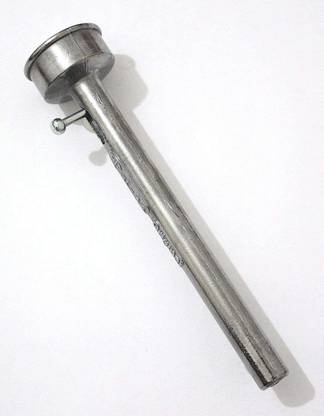 Pal Ed Pro Falafel Ball Making Scoop Tool Kitchen Scoop