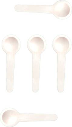 nigi DGSS-865 Kitchen Scoop