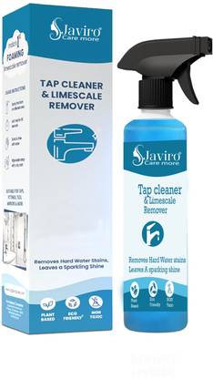 javiro Multi-Purpose Foam Cleaner Kitchen Cleaner Spray Grease Stain Remover Kitchen Cleaner