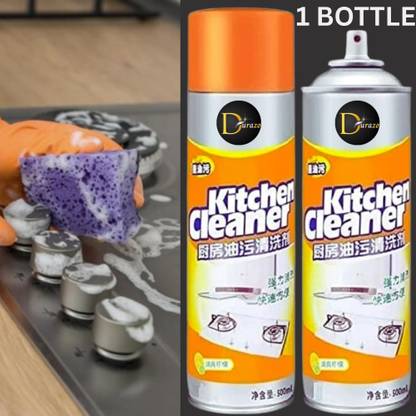 Vezimon Shopsy-D Kitchen Cleaner Kitchen Cleaner