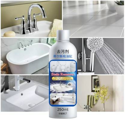syeons kitchen top and floor cleaning spray for all purpose Kitchen Cleaner