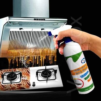 Meliora Multipurpose Kitchen Cleaner