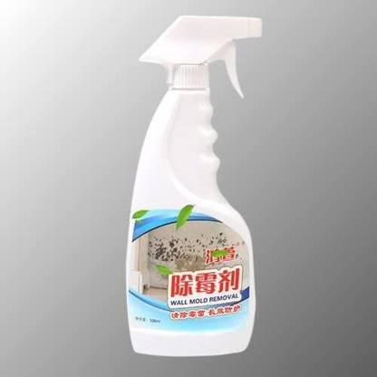 UnityEcom Mold Remover, Mold Cleaner for Bathroom Tiles Floor, Kitchen Surface, Bath-tub, Toilet, washroom, Sink, Wall | 500 ml | (Set of 1) Kitchen Cleaner