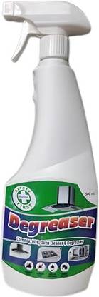 Rettol DGRH6336 Kitchen Cleaner