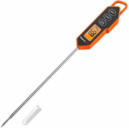 Thermopro TP01H Instant Read Thermocouple Kitchen Thermometer