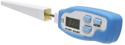 GoodsBazaar Multipurpose -50 to +300 Aceteq DTM-X7 IP67 Sensor Probe Protection Pen Waterpro Instant Read Thermocouple Kitchen Thermometer