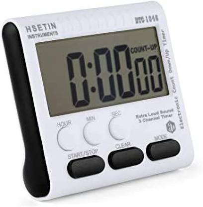 jhgfh kitchen timer_87 Digital Kitchen Timer