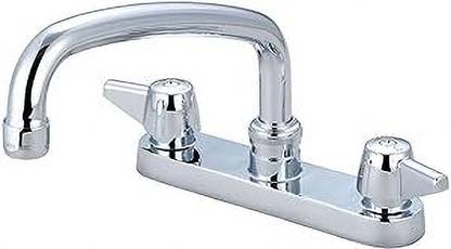 SHIVAMSANITARY 2 Analog Kitchen Timer