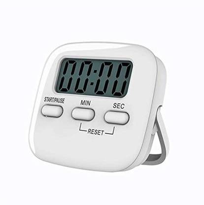 HFGDJDJ KITCHEN TIMER_5425 Digital Kitchen Timer