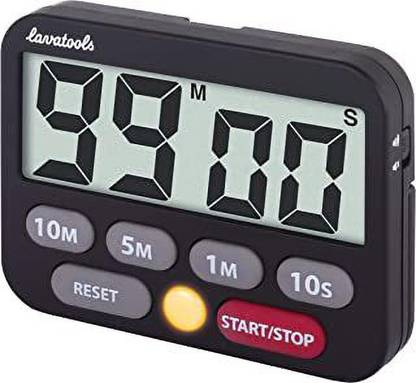hhjhjj kitchen imer_989 Digital Kitchen Timer