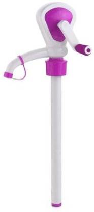 Mudra M002 Analog Kitchen Timer