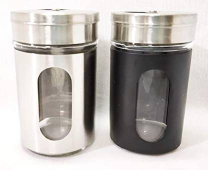 Arome 2 Analog Kitchen Timer