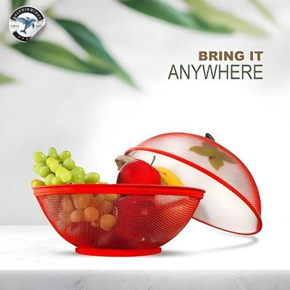 dolphionwings Apple SApple Shape Fruits Vegetables Baskehape Fruits Vegetables Baske Analog Kitchen Timer