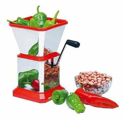 LCP 65545143561 Analog Kitchen Timer