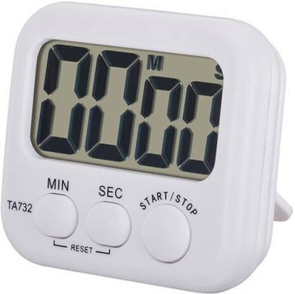 sasy SASY108 Digital Kitchen Timer