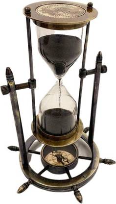 IIE 024 Analog Kitchen Timer