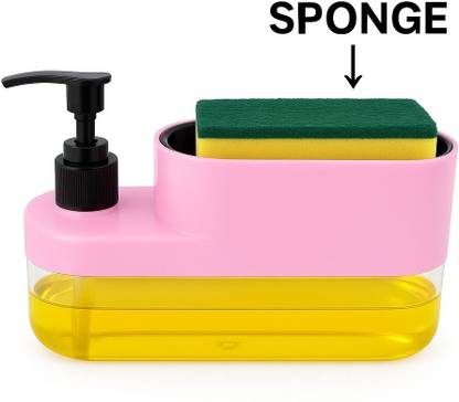 karansuperstore kitchen dispenser Analog Kitchen Timer