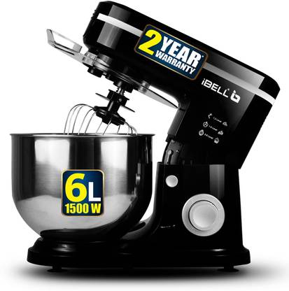 StarTech 1 Analog Kitchen Timer