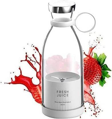 ZEE UNIQUE Zee-mini mixer Digital Kitchen Timer