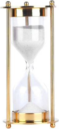 GLOBLE A-11 Analog Kitchen Timer