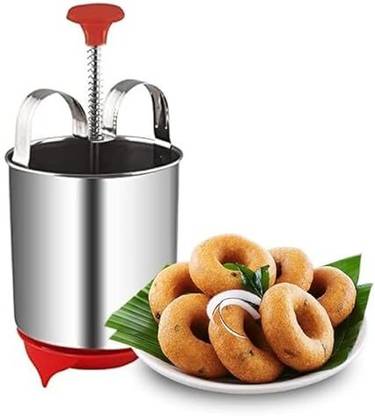 SamarthEt VadaMaker23 Analog Kitchen Timer