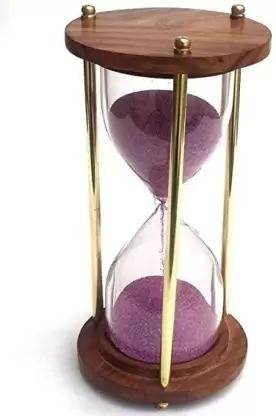 KING NAUTICAL MART 201245 Analog Kitchen Timer