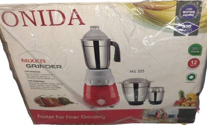 Onidaa mxer KE00028 Analog Kitchen Timer
